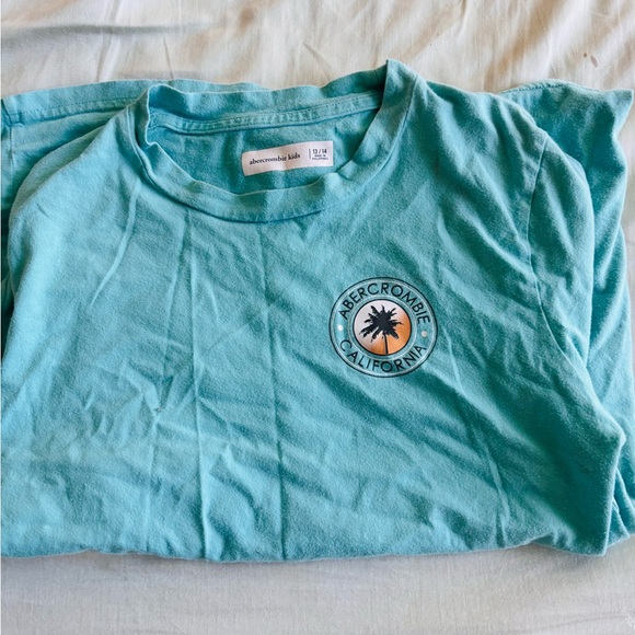 Kids bundle - Picture 3 of 3